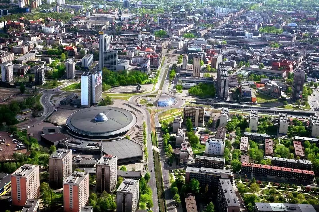 city-tour-katowice