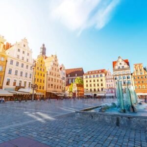 panorama-museum-wroclaw