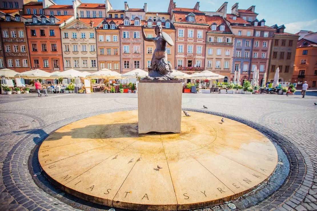 warsaw-private-tours