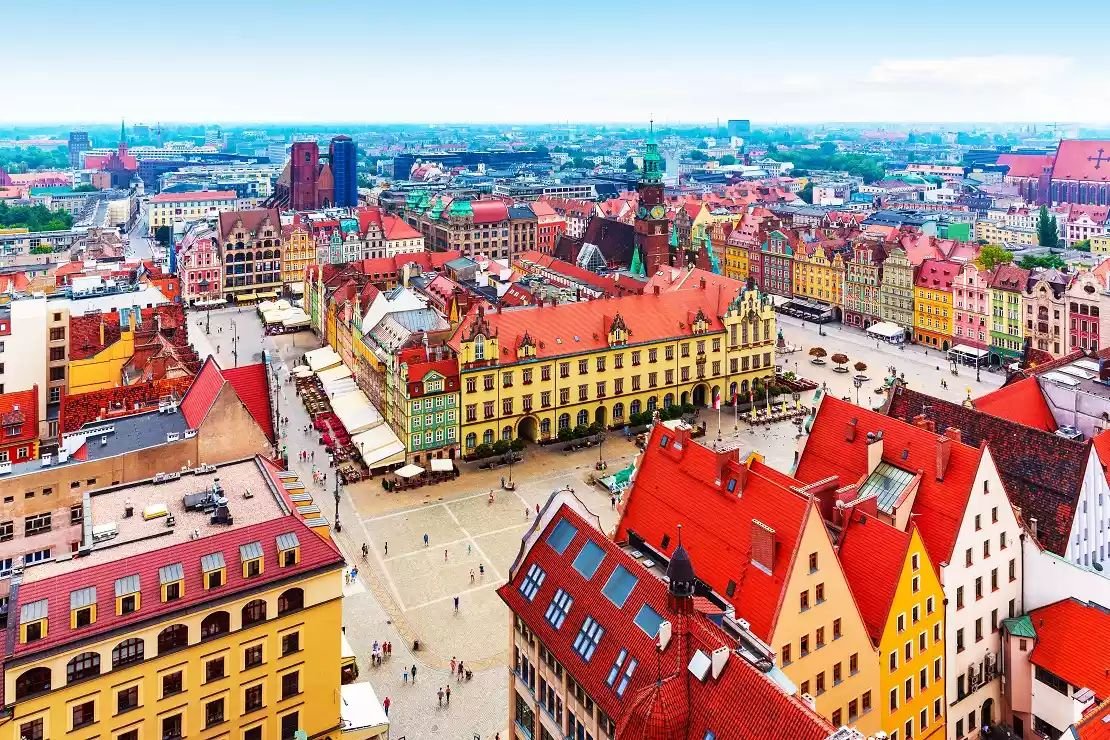 wroclaw-guided-tours