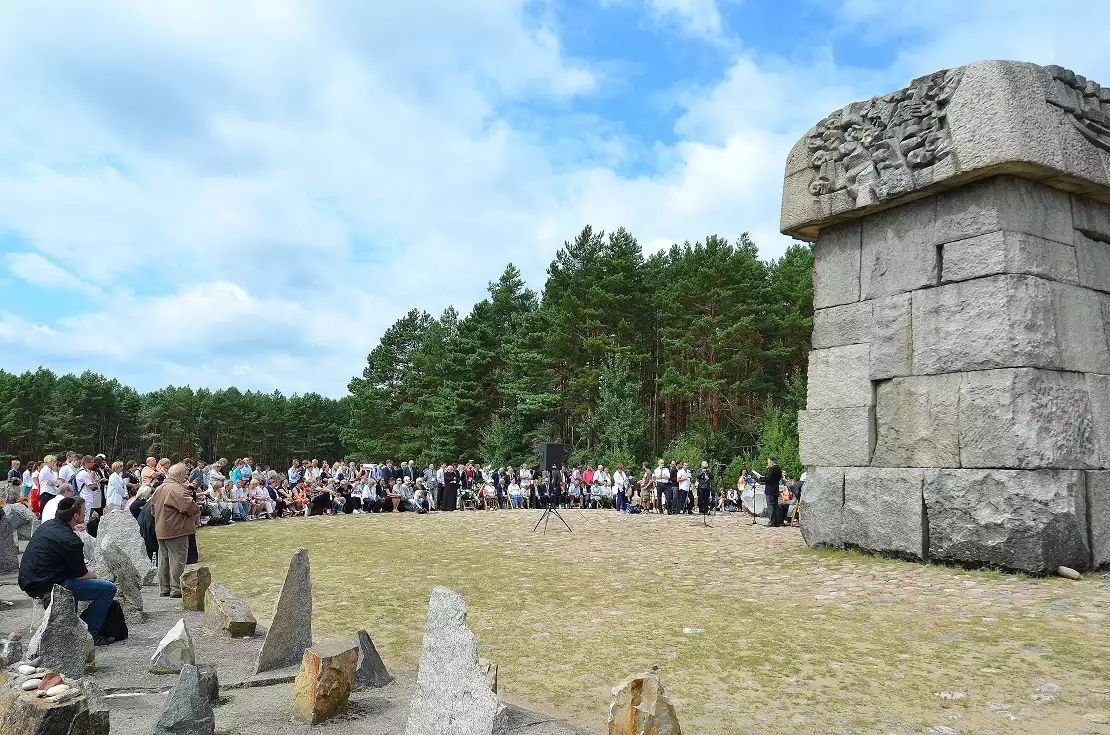 treblinka-to-warsaw