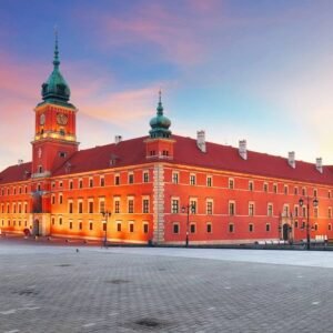 warsaw-weekend-guide