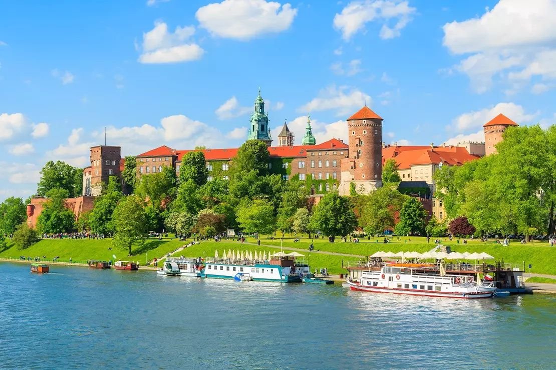guided-tour-wawel