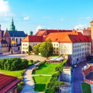 wawel-castle-guided-tour-wawel-opening-hours