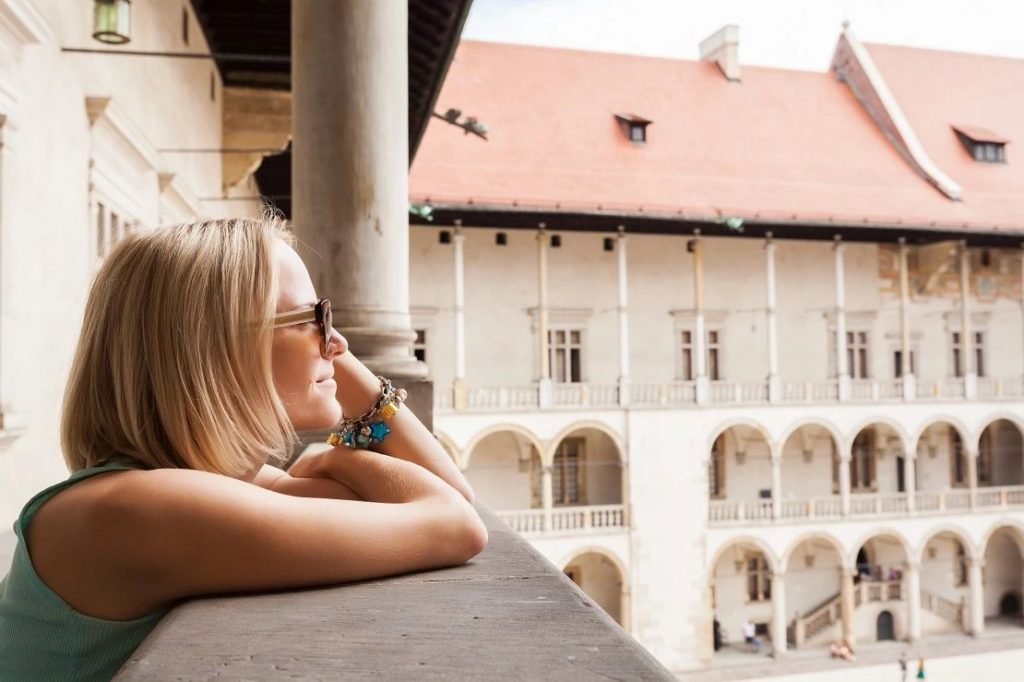 krakow-wawel-state-rooms