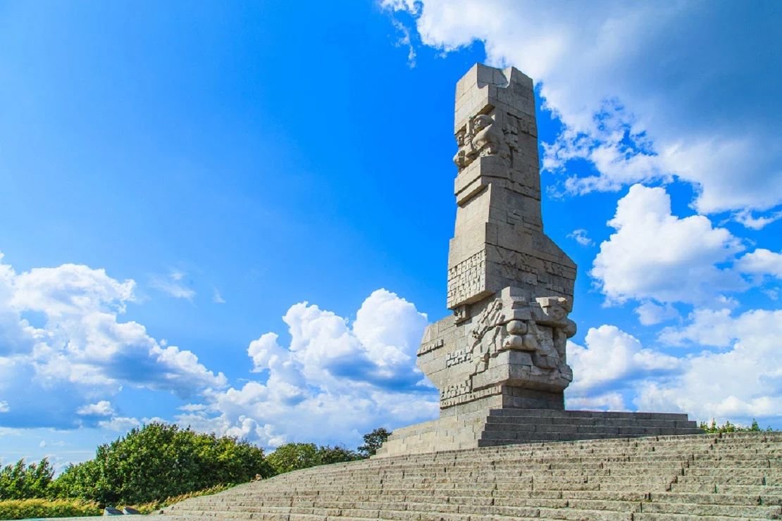 westerplatte-ww2-tour