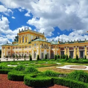 wilanow-palace-and-garden