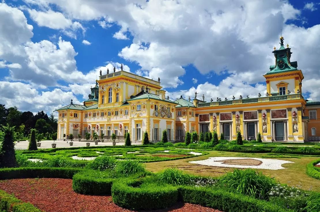 wilanow-palace-and-garden