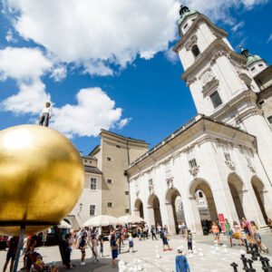 city tours vienna