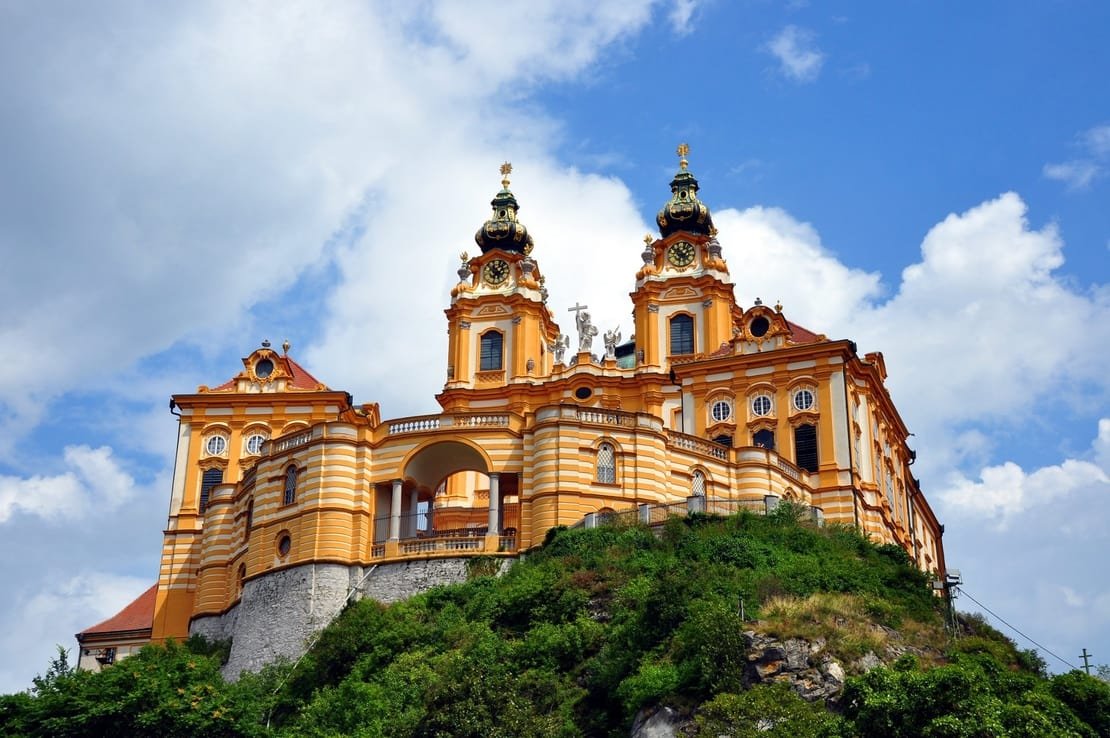 melk-abbey-from-vienna-tour