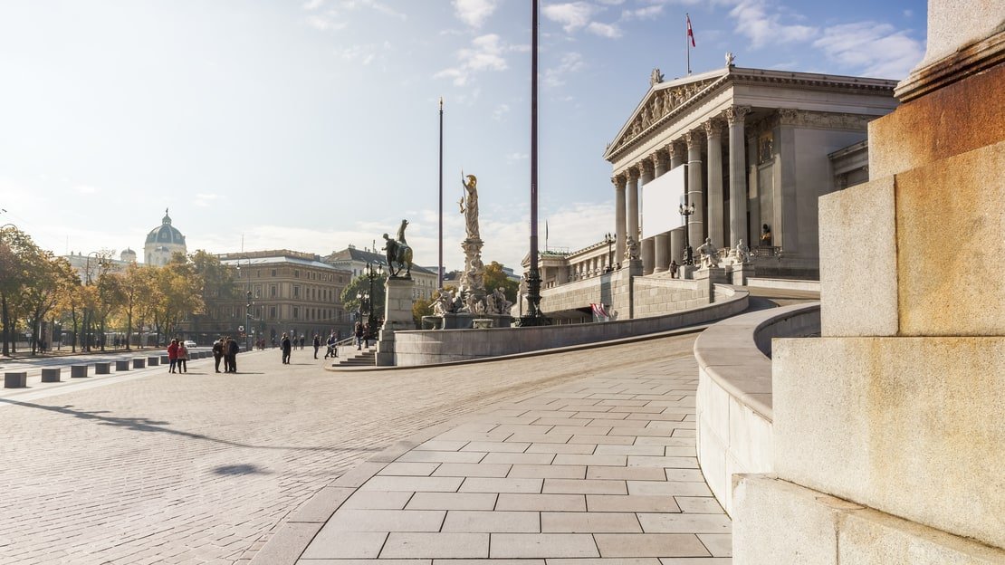 vienna-old-town-albertina