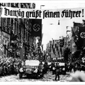 gdansk-hitler-trail