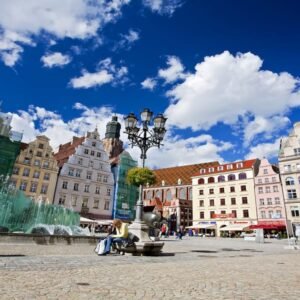 wroclaw-walking-tour