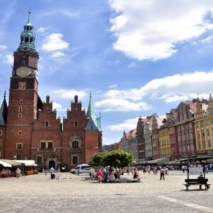 city-tour-wroclaw