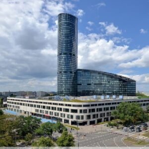 wroclaw-sky-tower-wroclaw