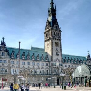 hamburg unterwelten tour