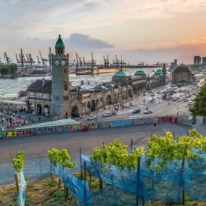 hamburg unterwelten tour