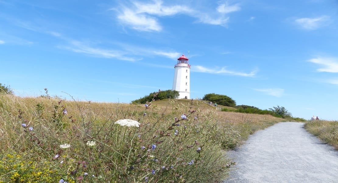 sassnitz tourist info