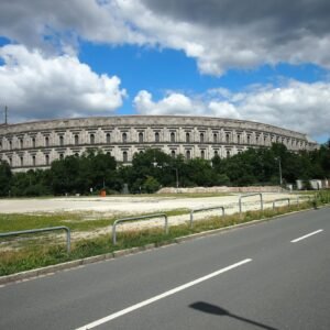 Nazi-Rally-Grounds-nuremberg