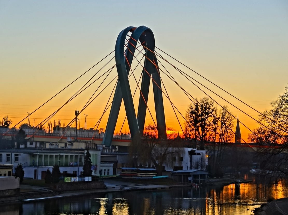 exim tours bydgoszcz