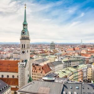 top-munich-churches