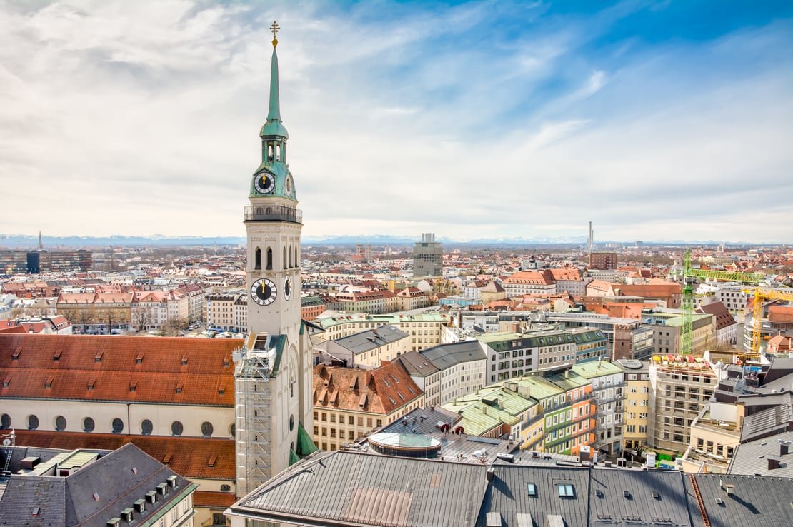 top-munich-churches