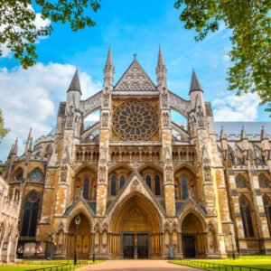 visit london walking tours