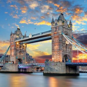 visit london walking tours