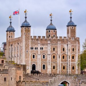 london sightseeing tour