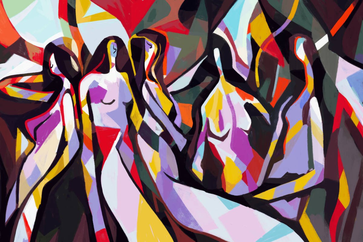 Trip image